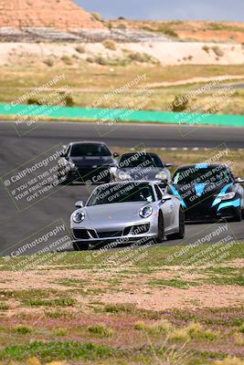 media/Mar-02-2024-West Coast Racing (Sat) [[b06bdffa9f]]/Blue Group/Session 3 (Turns 1 and 2)/